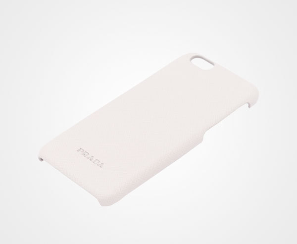 2017最新作入荷 プラダコピー PRADA iPhone カバー 17SS*2ZH008_2AHF_F0002